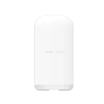 Ruijie RG-EST330F-P, 3 km, 13 dBi Wireless Bridge