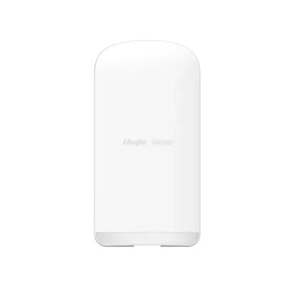 Ruijie RG-EST330F-P, 3 km, 13 dBi Wireless Bridge
