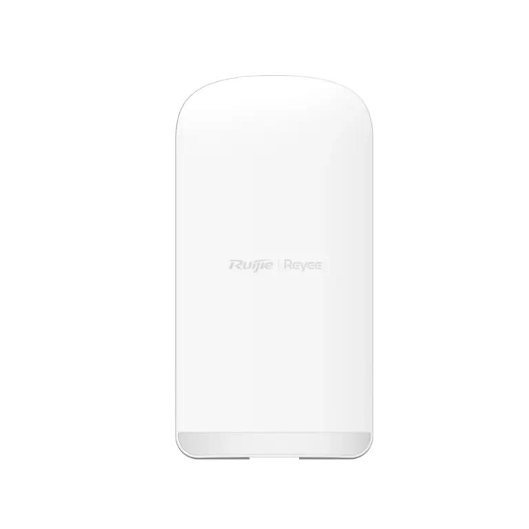 Ruijie RG-EST330F-P, 3 km, 13 dBi Wireless Bridge