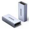UGREEN US381 USB 3.0 Female to Female Adapter 5gbps