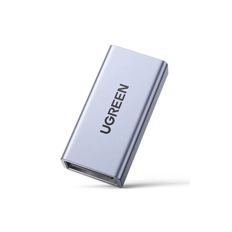 UGREEN US381 USB 3.0 Female to Female Adapter 5gbps