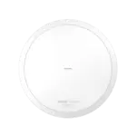 Ruijie RG-RAP72, Wi-Fi 7 BE3600 Ceiling-Mount Access Point
