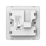 Ruijie RG-RAP1200(F) AC1300 Wi-Fi 5 Dual Band Access Point