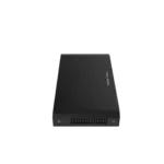 Ruijie Reyee RG-EG105G-V3 Reyee Cloud Managed Router