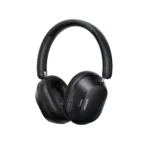 UGREEN HP203 HiTune Max5C Noise Cancelling Bluetooth Headphone