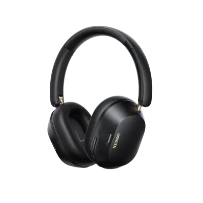 UGREEN HP203 HiTune Max5C Noise Cancelling Bluetooth Headphone