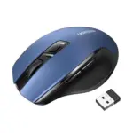 Ugreen MU006 Optical Wireless Mouse