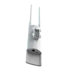 Ruijie RG-RAP52-OD Wi-Fi 5 AC1300 Dual-Band Outdoor Access Point
