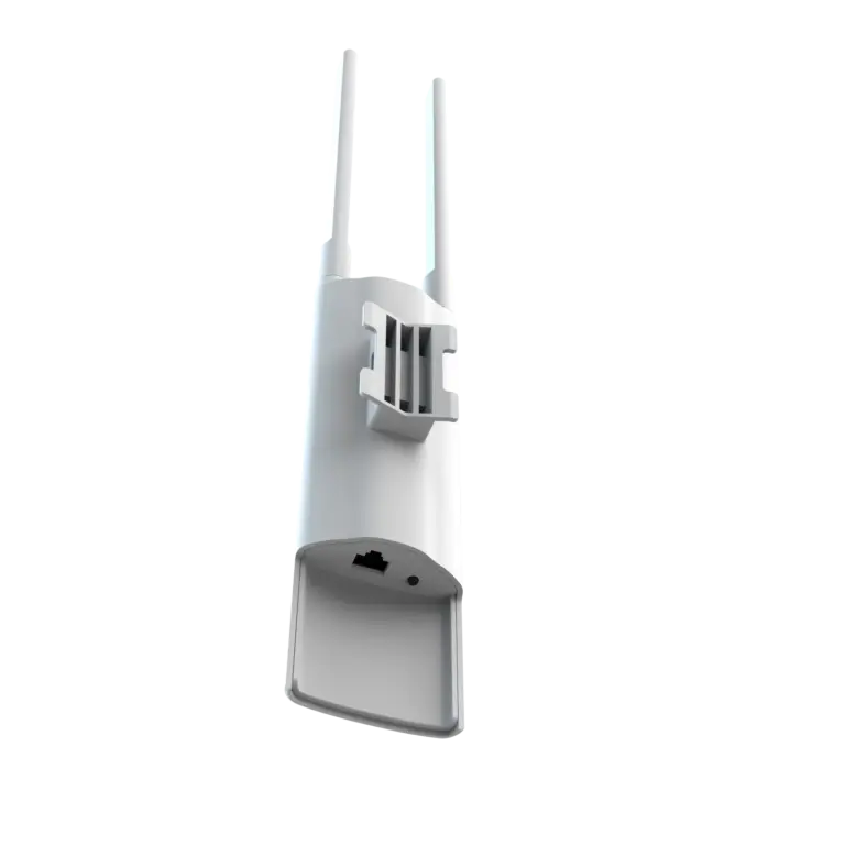 Ruijie RG-RAP52-OD Wi-Fi 5 AC1300 Dual-Band Outdoor Access Point