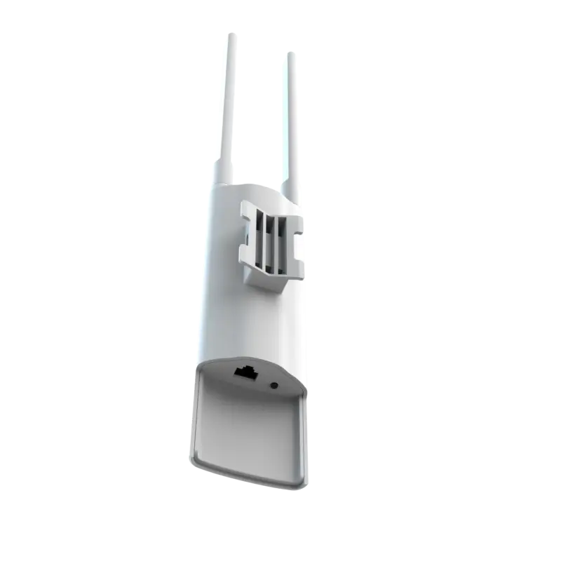 Ruijie RG-RAP52-OD Wi-Fi 5 AC1300 Dual-Band Outdoor Access Point