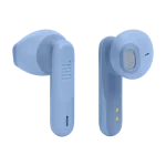 JBL WAVE FLEX Wireless Earbuds