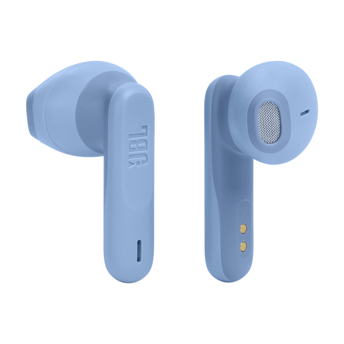 JBL WAVE FLEX Wireless Earbuds JBL WAVE FLEX Wireless Earbuds