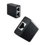 UGREEN CM210 RJ45 Splitter Adapter (2 Pack)