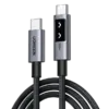 UGREEN L509 Uno USB-C to USB-C Cable 100W
