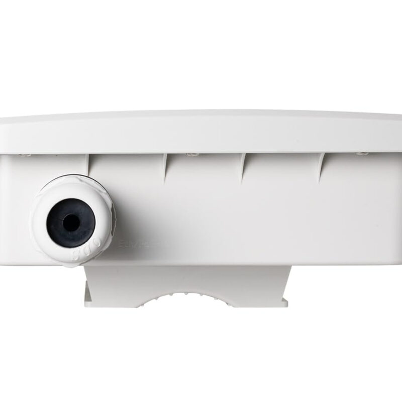 Cambium cnPilot e510 Wi-Fi 5 Outdoor Access Point