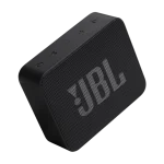 JBL Go Essential 2 Bluetooth Speaker