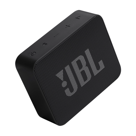 JBL Go Essential 2 Bluetooth Speaker