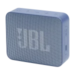 JBL Go Essential 2 Bluetooth Speaker