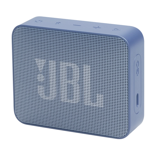 JBL Go Essential 2 Bluetooth Speaker JBL Go Essential 2 Bluetooth Speaker
