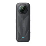Insta360 X5 360° 8K Camera