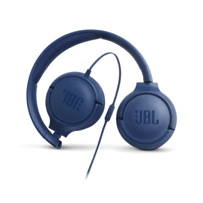 JBL Tune 500 Wired Headphone