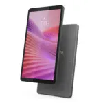 Lenovo Tab One + Clear Case 4GB+128GB