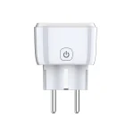 LDNIO SCW1050 Wi-Fi Smart Power Socket
