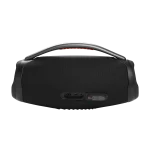 JBL Boombox 3 Bluetooth Speaker