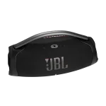JBL Boombox 3 Bluetooth Speaker