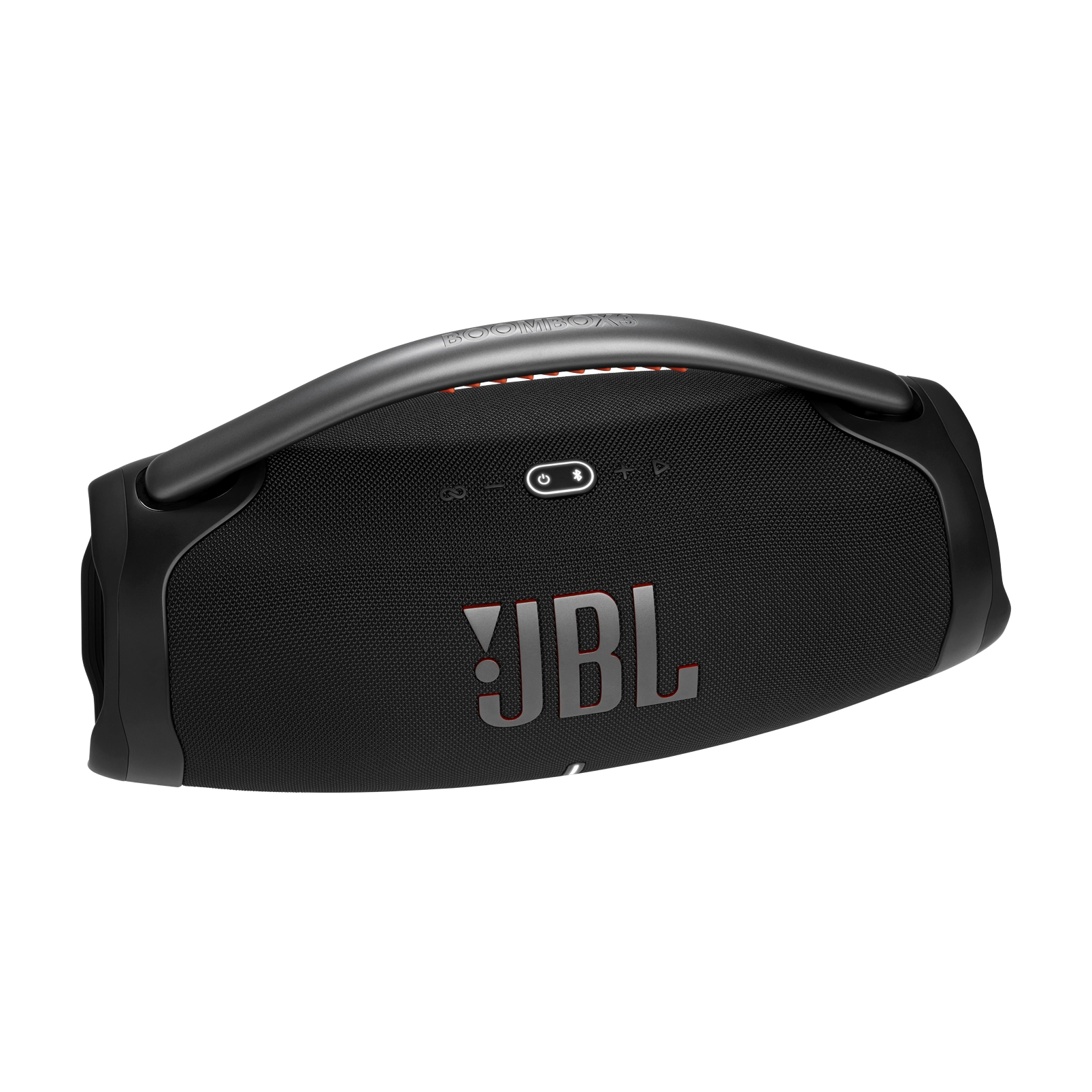 JBL Boombox 3 Bluetooth Speaker JBL Boombox 3 Bluetooth Speaker