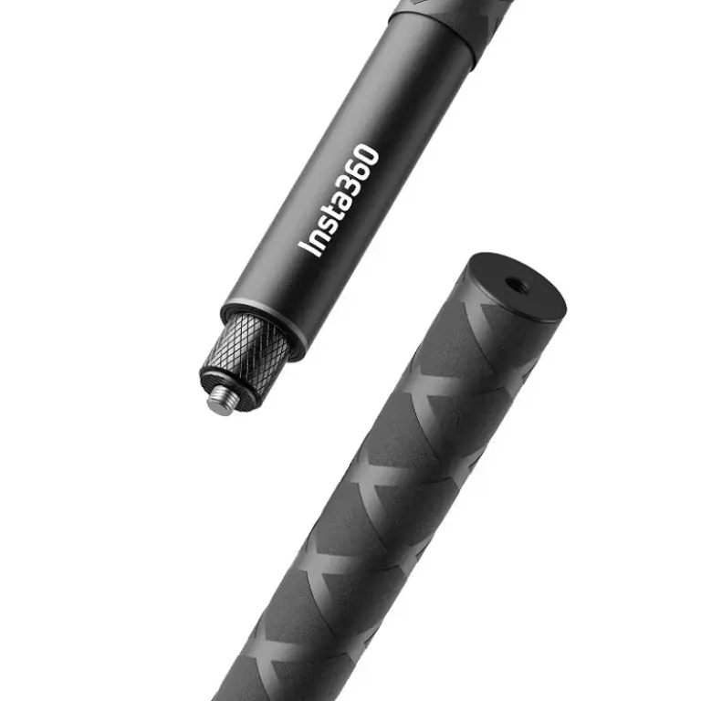 INSTA360 Invisible Selfie Stick