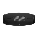 JBL Boombox 3 Bluetooth Speaker