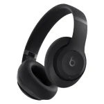 Beats Studio Pro Wireless Noise Cancelling Headphones