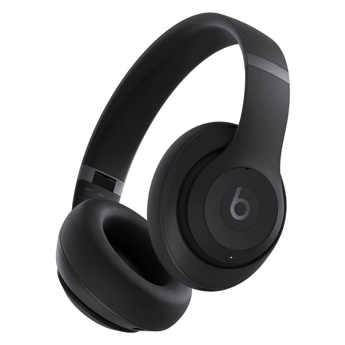Beats Studio Pro Wireless Noise Cancelling Headphones Beats Studio Pro Wireless Noise Cancelling Headphones