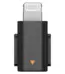 DJI Mic Mini Mobile Phone Adapter