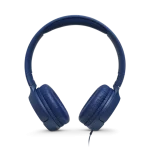 JBL Tune 500 Wired Headphone