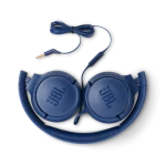 JBL Tune 500 Wired Headphone