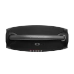 JBL Boombox 3 Bluetooth Speaker