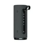 Ldnio BTS13 V5.3 Wireless Bluetooth Speaker