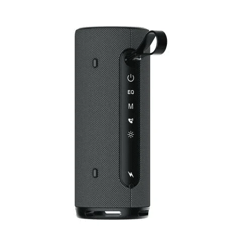 Ldnio BTS13 V5.3 Wireless Bluetooth Speaker Ldnio BTS13 V5.3 Wireless Bluetooth Speaker
