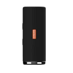 Ldnio BTS13 V5.3 Wireless Bluetooth Speaker