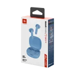 JBL WAVE FLEX Wireless Earbuds