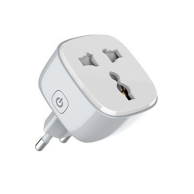 LDNIO SCW1050 Wi-Fi Smart Power Socket