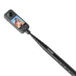 INSTA360 Invisible Selfie Stick