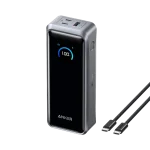 Anker Prime Power Bank (26000mAh, 300W)