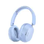UGREEN HP203 HiTune Max5C Noise Cancelling Bluetooth Headphone