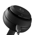 Beats Studio Pro Wireless Noise Cancelling Headphones