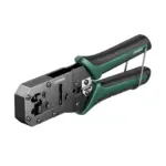 UGREEN NW136 Multifunction Crimping Tool
