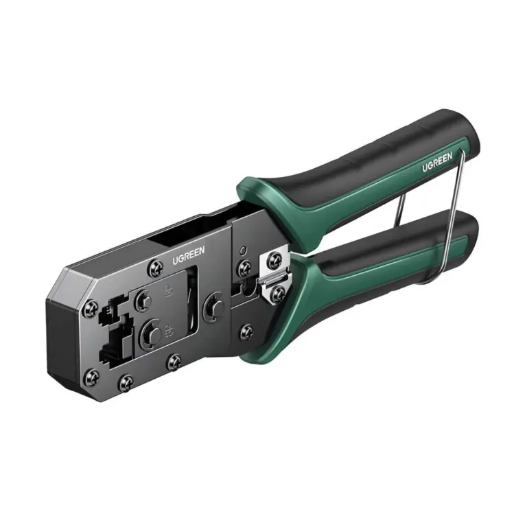 UGREEN NW136 Multifunction Crimping Tool