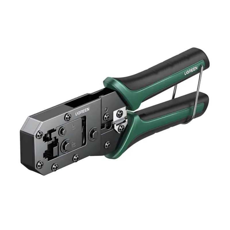 UGREEN NW136 Multifunction Crimping Tool